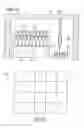 Fig. 13 - Methods for discretized processing and process sequence integration of regions of a substrate