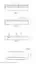 Fig. 04 - METHOD FOR FABRICATING SUBMICRON PATTERNED SAPPHIRE SUBSTRATE