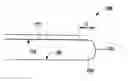 Fig. 01 - Methods for controlling bevel edge etching in a plasma chamber