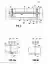 Fig. 04 - Methods for controlling bevel edge etching in a plasma chamber