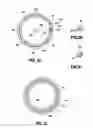 Fig. 07 - Methods for controlling bevel edge etching in a plasma chamber