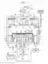 Fig. 02 - Plasma processing apparatus and plasma processing method