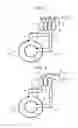 Fig. 07 - Plasma processing apparatus and plasma processing method