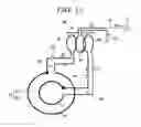 Fig. 09 - Plasma processing apparatus and plasma processing method