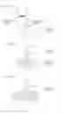 Fig. 06 - Substrate treatment method and substrate treatment apparatus