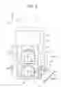 Fig. 03 - Seam welding warpage prevention method and apparatus