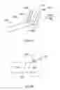 Fig. 07 - FLUID LASER JETS, CUTTING HEADS, TOOLS AND METHODS OF USE