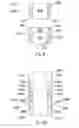 Fig. 09 - FLUID LASER JETS, CUTTING HEADS, TOOLS AND METHODS OF USE