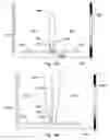 Fig. 11 - FLUID LASER JETS, CUTTING HEADS, TOOLS AND METHODS OF USE
