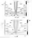 Fig. 12 - FLUID LASER JETS, CUTTING HEADS, TOOLS AND METHODS OF USE