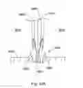 Fig. 14 - FLUID LASER JETS, CUTTING HEADS, TOOLS AND METHODS OF USE