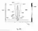 Fig. 15 - FLUID LASER JETS, CUTTING HEADS, TOOLS AND METHODS OF USE