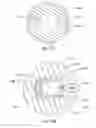 Fig. 17 - FLUID LASER JETS, CUTTING HEADS, TOOLS AND METHODS OF USE