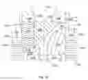 Fig. 18 - FLUID LASER JETS, CUTTING HEADS, TOOLS AND METHODS OF USE