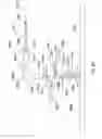 Fig. 20 - FLUID LASER JETS, CUTTING HEADS, TOOLS AND METHODS OF USE