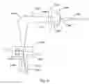 Fig. 22 - FLUID LASER JETS, CUTTING HEADS, TOOLS AND METHODS OF USE