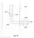 Fig. 24 - FLUID LASER JETS, CUTTING HEADS, TOOLS AND METHODS OF USE