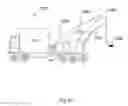 Fig. 28 - FLUID LASER JETS, CUTTING HEADS, TOOLS AND METHODS OF USE