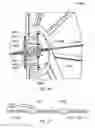 Fig. 30 - FLUID LASER JETS, CUTTING HEADS, TOOLS AND METHODS OF USE