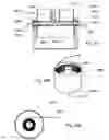 Fig. 31 - FLUID LASER JETS, CUTTING HEADS, TOOLS AND METHODS OF USE