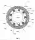 Fig. 35 - FLUID LASER JETS, CUTTING HEADS, TOOLS AND METHODS OF USE