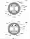 Fig. 36 - FLUID LASER JETS, CUTTING HEADS, TOOLS AND METHODS OF USE