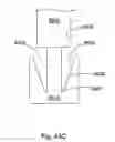 Fig. 41 - FLUID LASER JETS, CUTTING HEADS, TOOLS AND METHODS OF USE