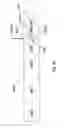 Fig. 42 - FLUID LASER JETS, CUTTING HEADS, TOOLS AND METHODS OF USE