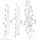 Fig. 46 - FLUID LASER JETS, CUTTING HEADS, TOOLS AND METHODS OF USE
