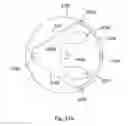 Fig. 55 - FLUID LASER JETS, CUTTING HEADS, TOOLS AND METHODS OF USE
