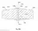 Fig. 64 - FLUID LASER JETS, CUTTING HEADS, TOOLS AND METHODS OF USE