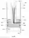 Fig. 69 - FLUID LASER JETS, CUTTING HEADS, TOOLS AND METHODS OF USE