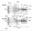Fig. 71 - FLUID LASER JETS, CUTTING HEADS, TOOLS AND METHODS OF USE