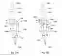 Fig. 74 - FLUID LASER JETS, CUTTING HEADS, TOOLS AND METHODS OF USE