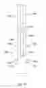 Fig. 75 - FLUID LASER JETS, CUTTING HEADS, TOOLS AND METHODS OF USE