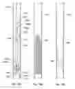 Fig. 77 - FLUID LASER JETS, CUTTING HEADS, TOOLS AND METHODS OF USE