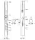 Fig. 78 - FLUID LASER JETS, CUTTING HEADS, TOOLS AND METHODS OF USE