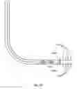 Fig. 80 - FLUID LASER JETS, CUTTING HEADS, TOOLS AND METHODS OF USE