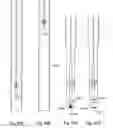Fig. 81 - FLUID LASER JETS, CUTTING HEADS, TOOLS AND METHODS OF USE