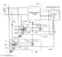 Fig. 01 - Image forming apparatus