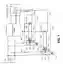 Fig. 02 - Image forming apparatus
