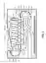 Fig. 03 - Image forming apparatus