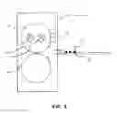 Fig. 04 - Image forming apparatus