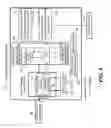 Fig. 05 - Image forming apparatus