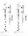 Fig. 09 - Image forming apparatus
