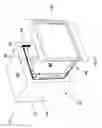 Fig. 02 - Electronically Controlled Warmer Drawer