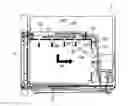 Fig. 01 - Heating cooking appliance