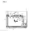 Fig. 02 - Heating cooking appliance
