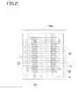 Fig. 06 - Heating cooking appliance