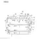 Fig. 07 - Heating cooking appliance